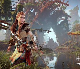 image-https://media.senscritique.com/media/000022378957/0/horizon_zero_dawn_remastered.jpg