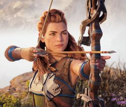 image-https://media.senscritique.com/media/000022378959/0/horizon_zero_dawn_remastered.jpg