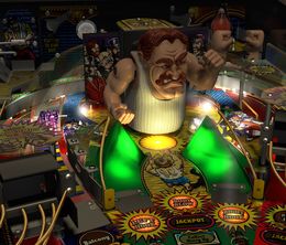 image-https://media.senscritique.com/media/000022378966/0/pinball_fx3_williams_pinball_volume_3.jpg