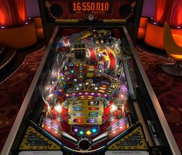 image-https://media.senscritique.com/media/000022378967/0/pinball_fx3_williams_pinball_volume_3.jpg