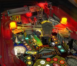 image-https://media.senscritique.com/media/000022378968/0/pinball_fx3_williams_pinball_volume_3.jpg