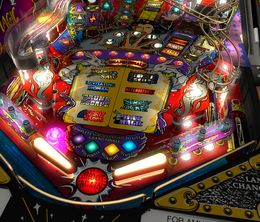 image-https://media.senscritique.com/media/000022378969/0/pinball_fx3_williams_pinball_volume_3.jpg