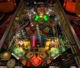 image-https://media.senscritique.com/media/000022378970/0/pinball_fx3_williams_pinball_volume_3.jpg