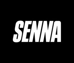 image-https://media.senscritique.com/media/000022378993/0/senna.jpg