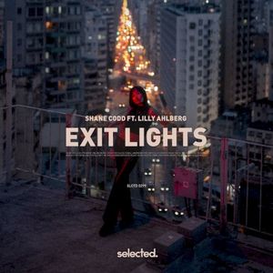 Exit Lights (Single)