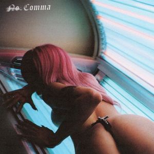 No Comma (Single)