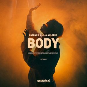 Body (Single)