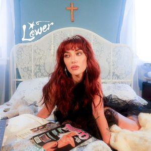 lower (Single)