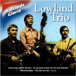 Lowland Trio