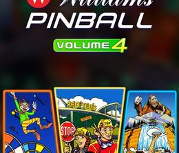 image-https://media.senscritique.com/media/000022379136/0/pinball_fx3_williams_pinball_volume_4.jpg