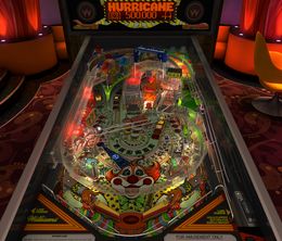 image-https://media.senscritique.com/media/000022379138/0/pinball_fx3_williams_pinball_volume_4.jpg