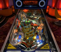 image-https://media.senscritique.com/media/000022379139/0/pinball_fx3_williams_pinball_volume_4.jpg