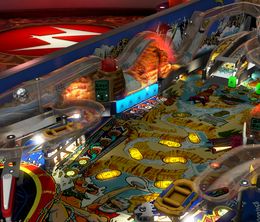 image-https://media.senscritique.com/media/000022379140/0/pinball_fx3_williams_pinball_volume_4.jpg