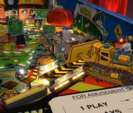 image-https://media.senscritique.com/media/000022379141/0/pinball_fx3_williams_pinball_volume_4.jpg