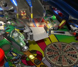 image-https://media.senscritique.com/media/000022379146/0/pinball_fx3_williams_pinball_volume_5.jpg