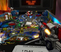 image-https://media.senscritique.com/media/000022379147/0/pinball_fx3_williams_pinball_volume_5.jpg