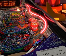 image-https://media.senscritique.com/media/000022379149/0/pinball_fx3_williams_pinball_volume_5.jpg