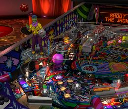 image-https://media.senscritique.com/media/000022379150/0/pinball_fx3_williams_pinball_volume_5.jpg