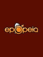 Epopeia Games