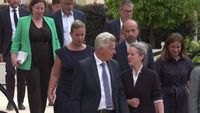 Alerte sur le déficit...Bienvenue à Matignon