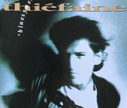 image-https://media.senscritique.com/media/000022379279/0/bluesymental_tour_1991.jpg