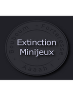 Extinction