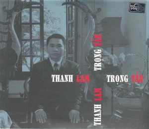 Thanh Lam & Trọng Tấn