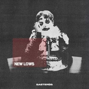 New Lows (EP)