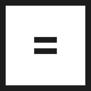 Simple Math