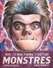 Moi ce que j'aime c'est les monstres, tome 2