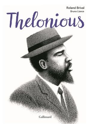 Thelonious