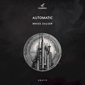 Automatic (Single)