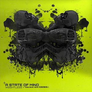 A STATE OF MIND