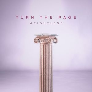 Turn the Page