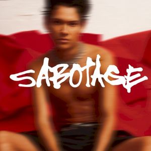 Sabotage (Single)