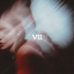 VII (EP)