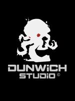 Dunwich Studio