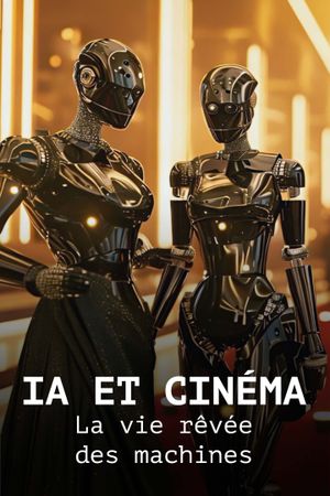 IA et cinéma