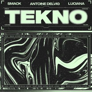 Tekno (Single)