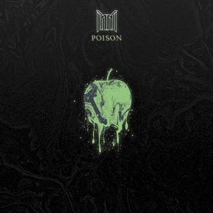 Poison (Single)