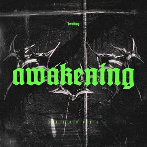 Awakening (Single)