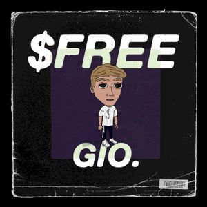$FREE (Single)