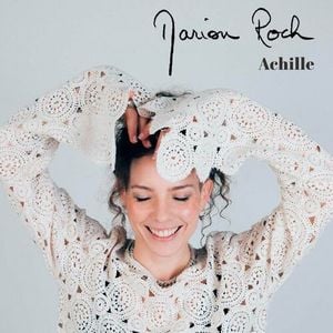 Achille (Single)