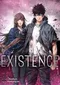 Existence