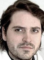 Philippe Sauro Cinq-Mars