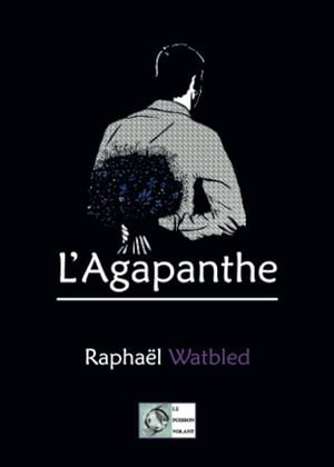 l'agapanthe