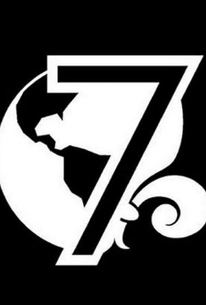 7 jours sur Terre