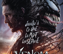 image-https://media.senscritique.com/media/000022380180/0/venom_the_last_dance.png