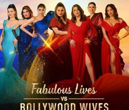 image-https://media.senscritique.com/media/000022380336/0/fabulous_lives_of_bollywood_wives.jpg