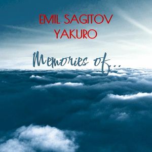 Memories Of... (Single)